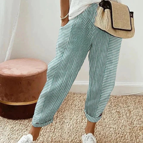 Lore | Sommarens klassiker med stil