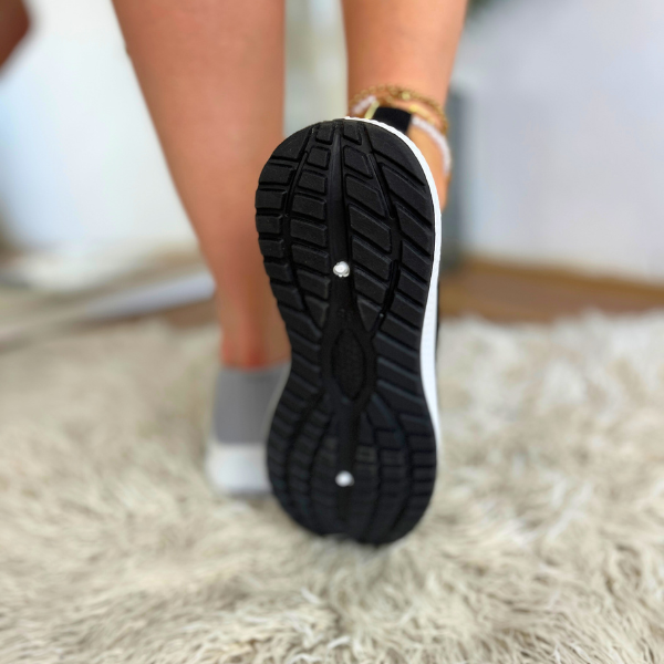 Ary Comfort Sneakers