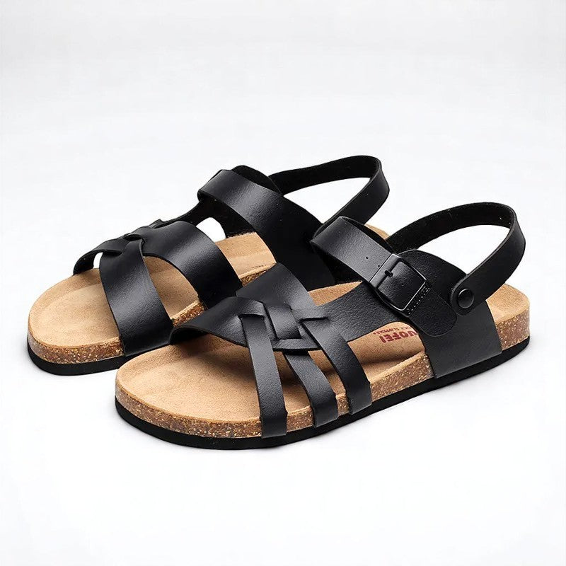 Celina - Sandaler