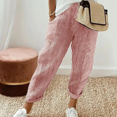 Lore | Sommarens klassiker med stil