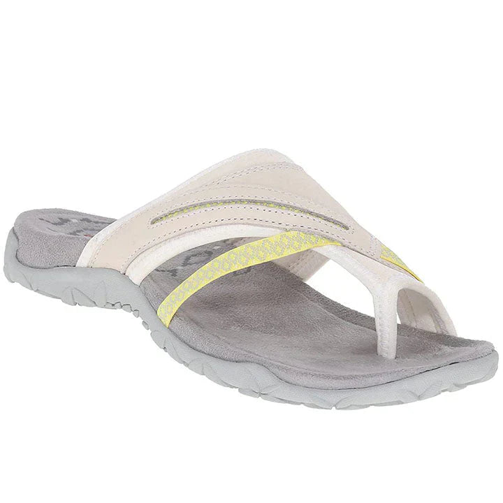 Klipp Tå Sandaler