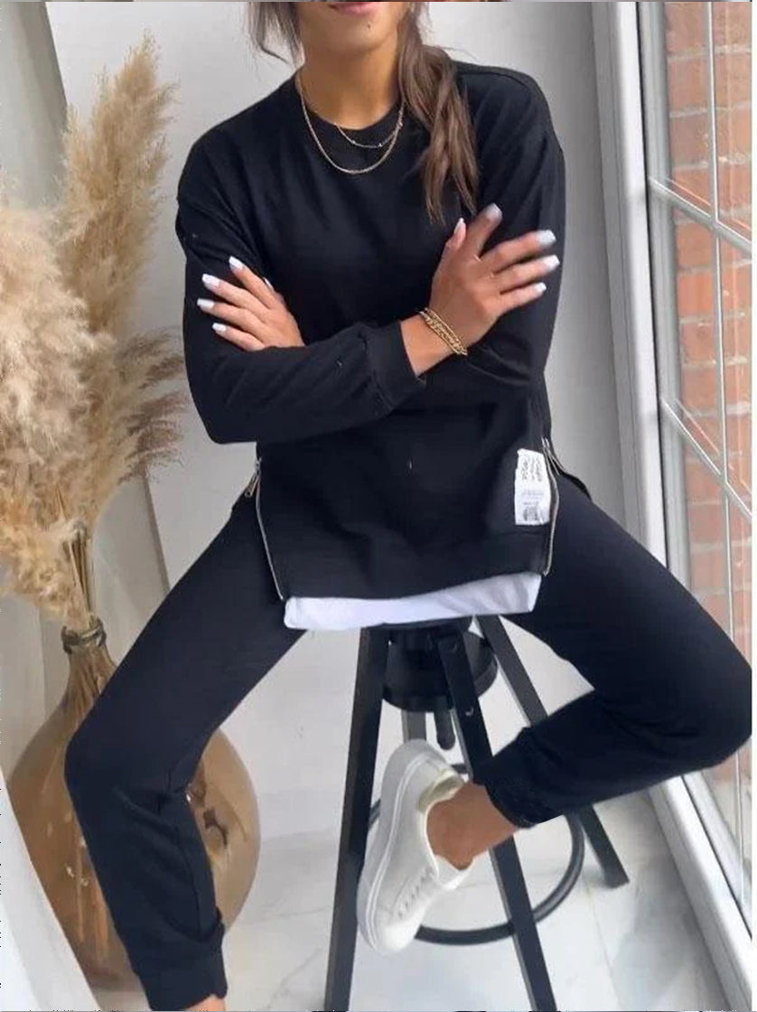Donna | Bekväm Loungewear