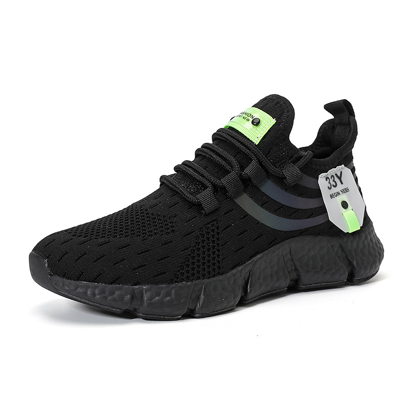 Velira | Ortopediska Prestandasneakers