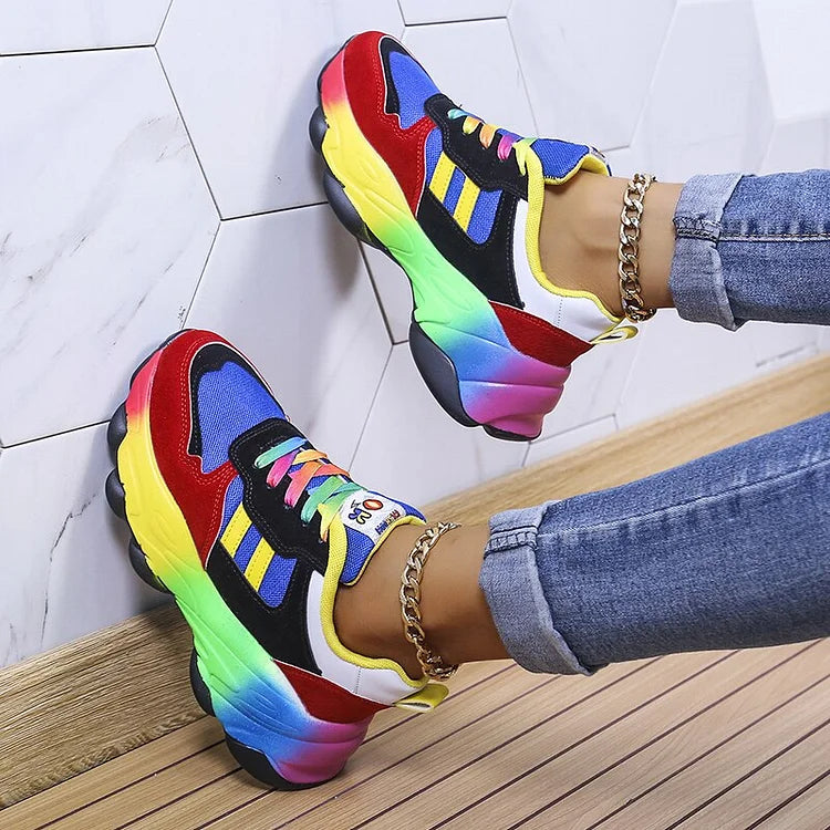 Malou - Sneakers