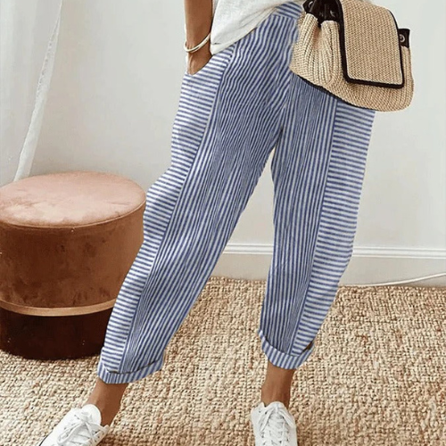 Lore | Sommarens klassiker med stil