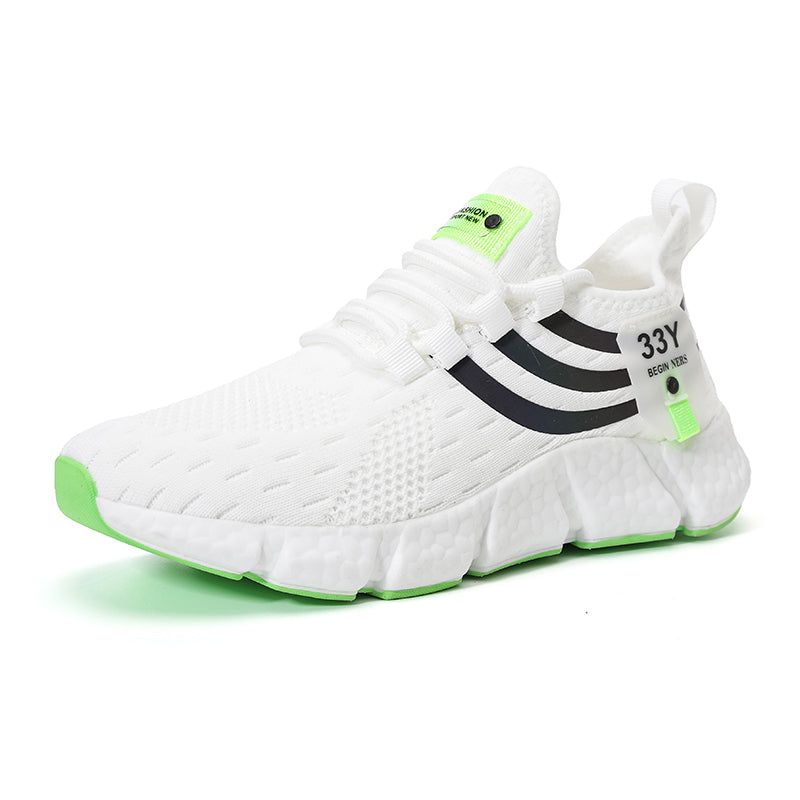Velira | Ortopediska Prestandasneakers