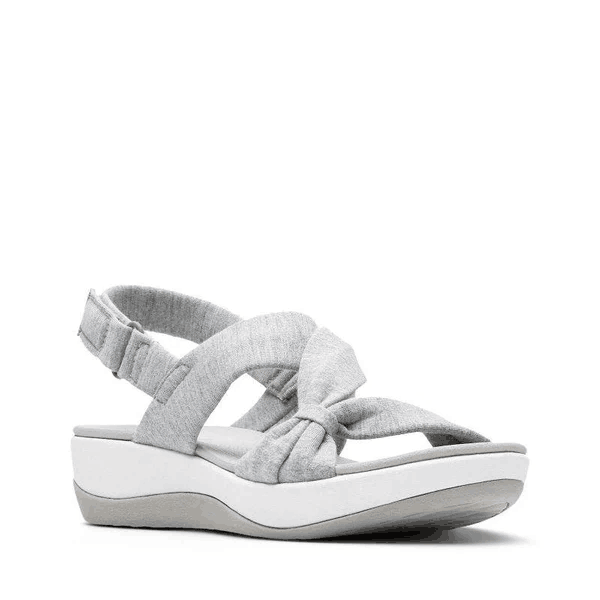 Kiara Ortopediska Komfort Sandaler