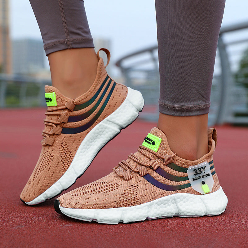 Velira | Ortopediska Prestandasneakers