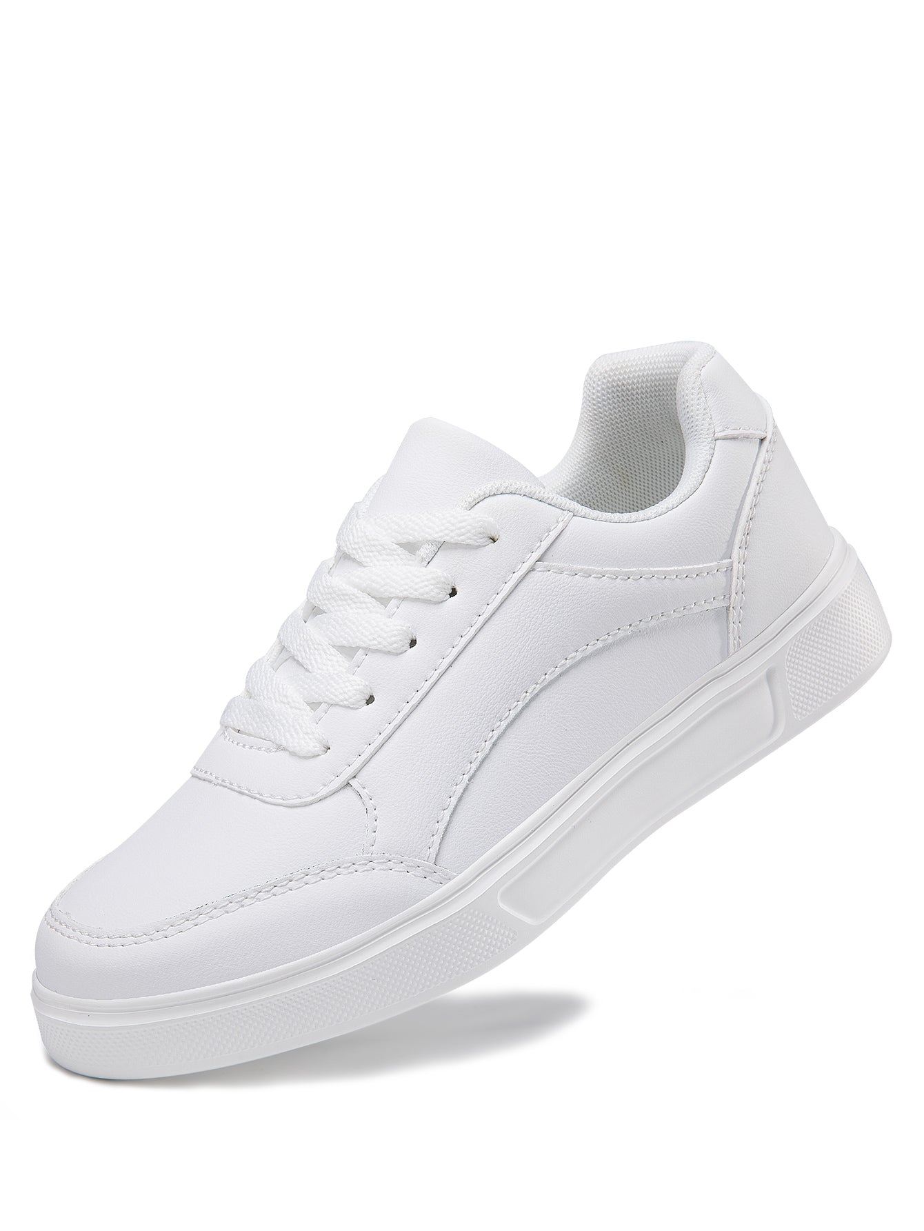 Aurelia | Ortopediska Sneakers för Kvinnor