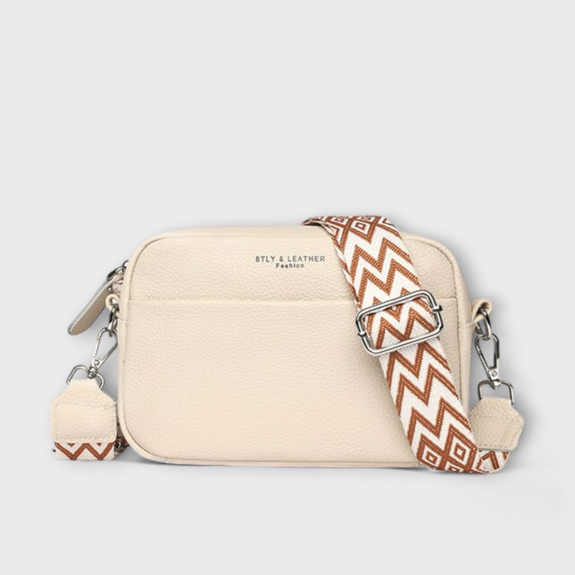 Mini Axeltasche