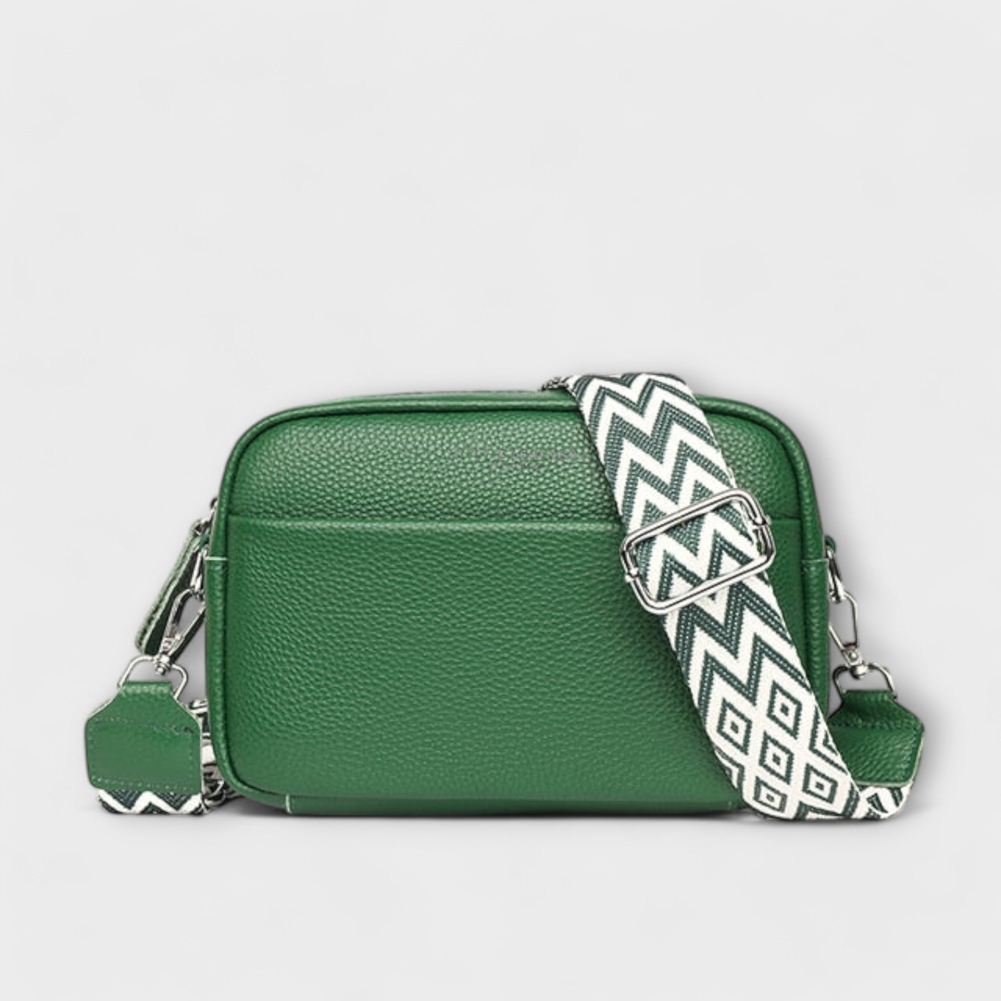 Mini Axeltasche
