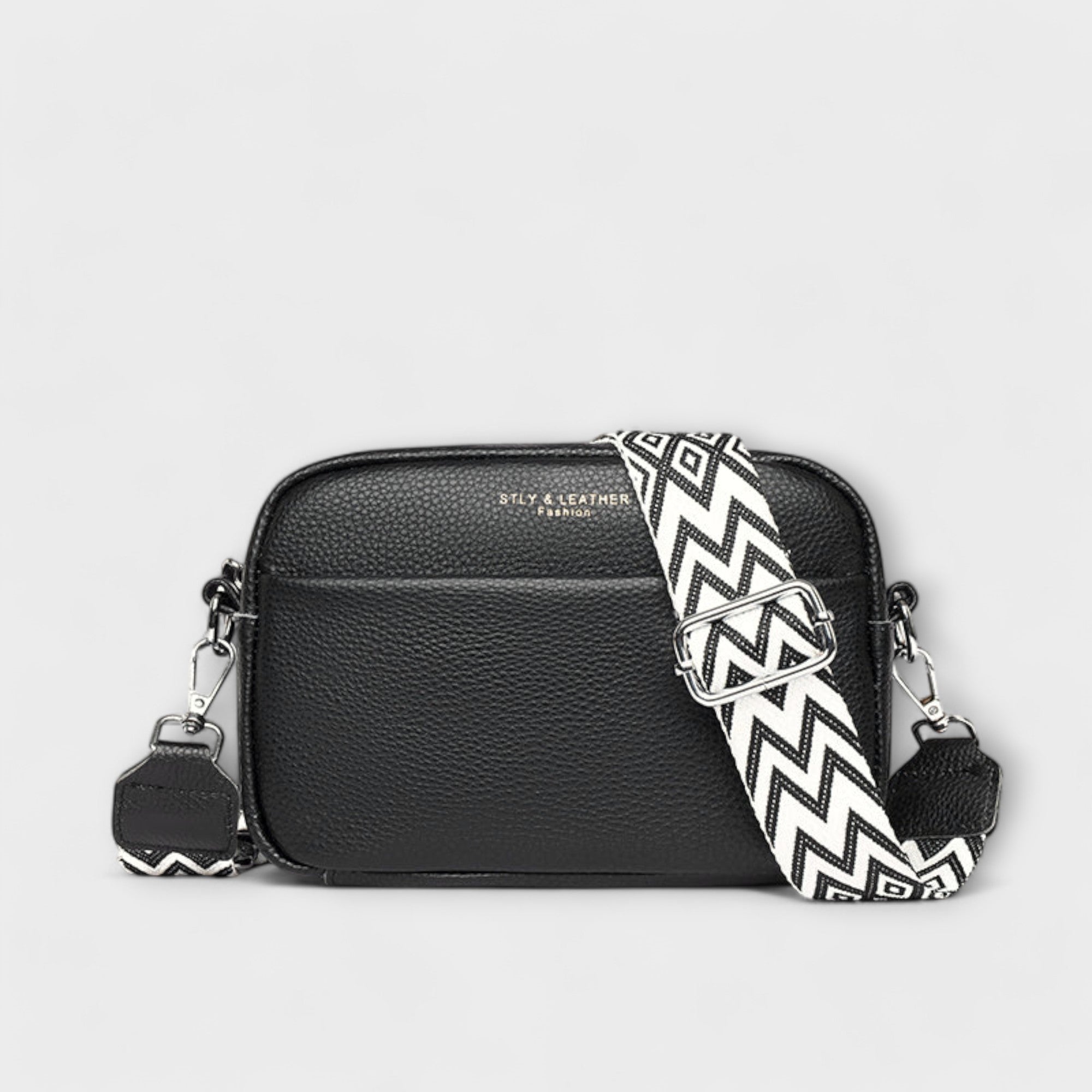 Mini Axeltasche