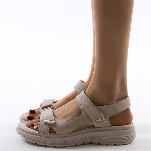 Sevilla | Ortopediska Sandaler