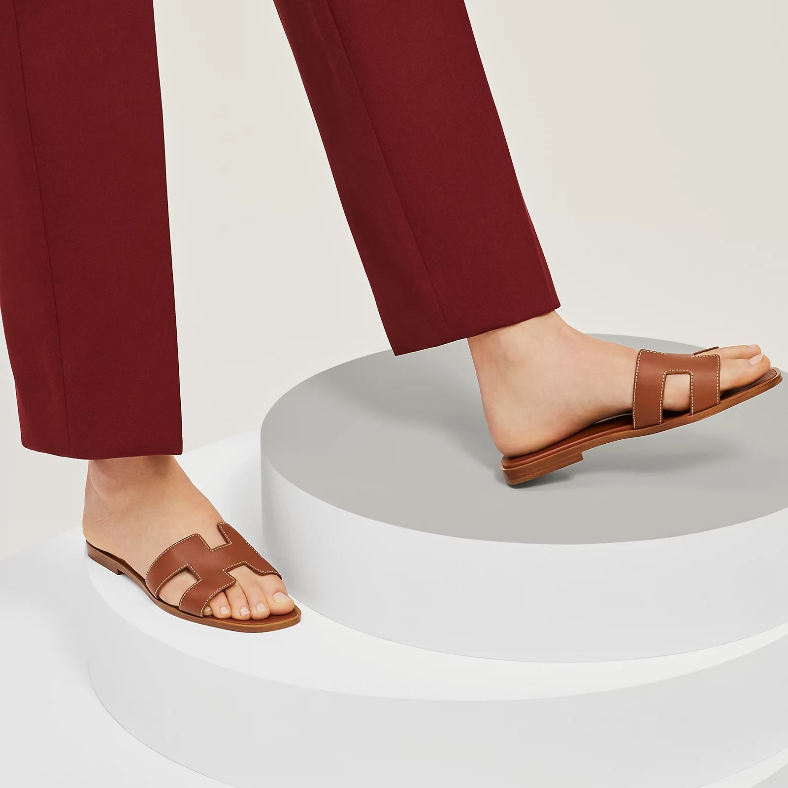 ARIS | ELEGANTA SANDALER