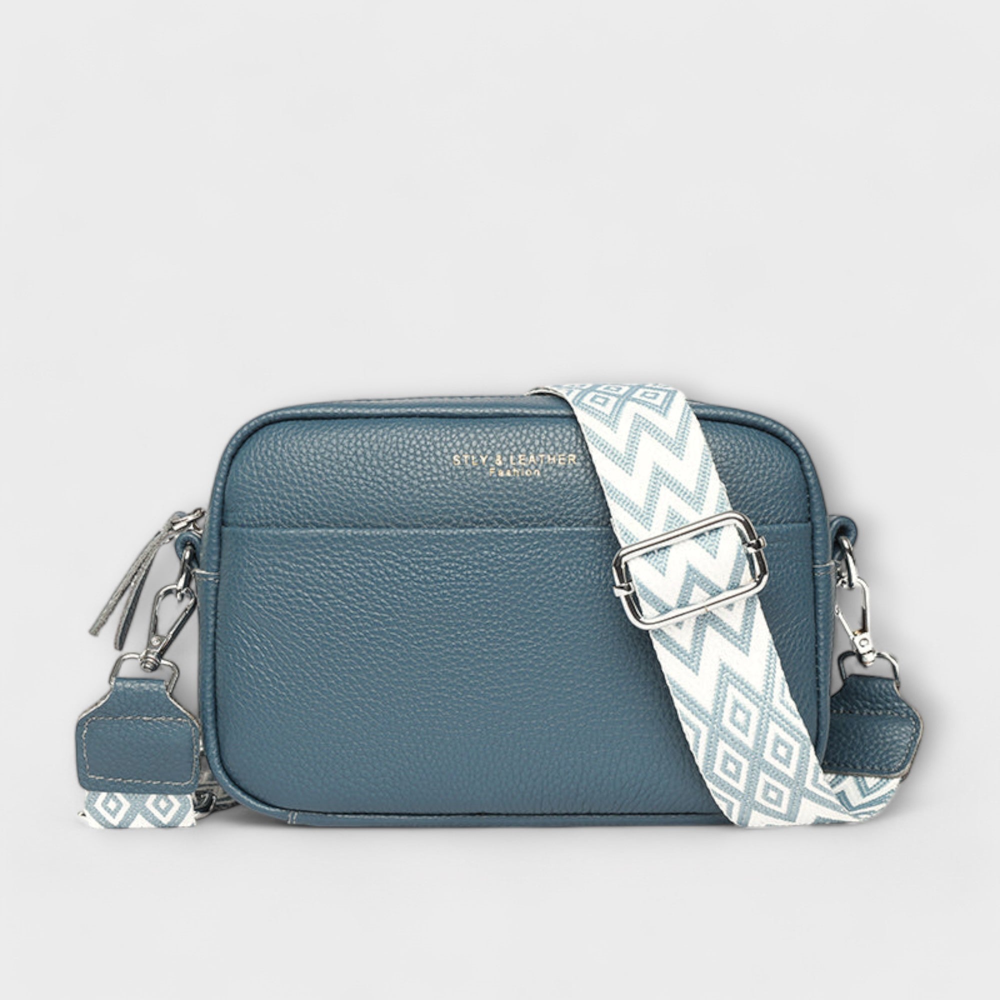 Mini Axeltasche