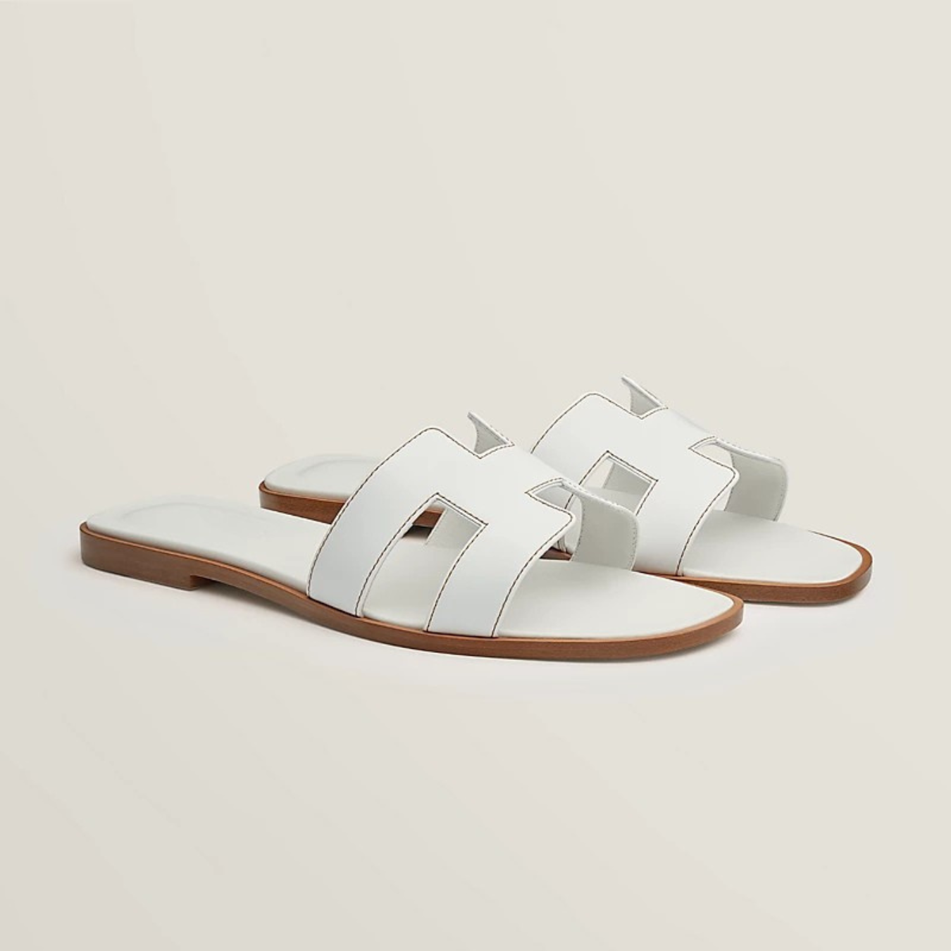 ARIS | ELEGANTA SANDALER