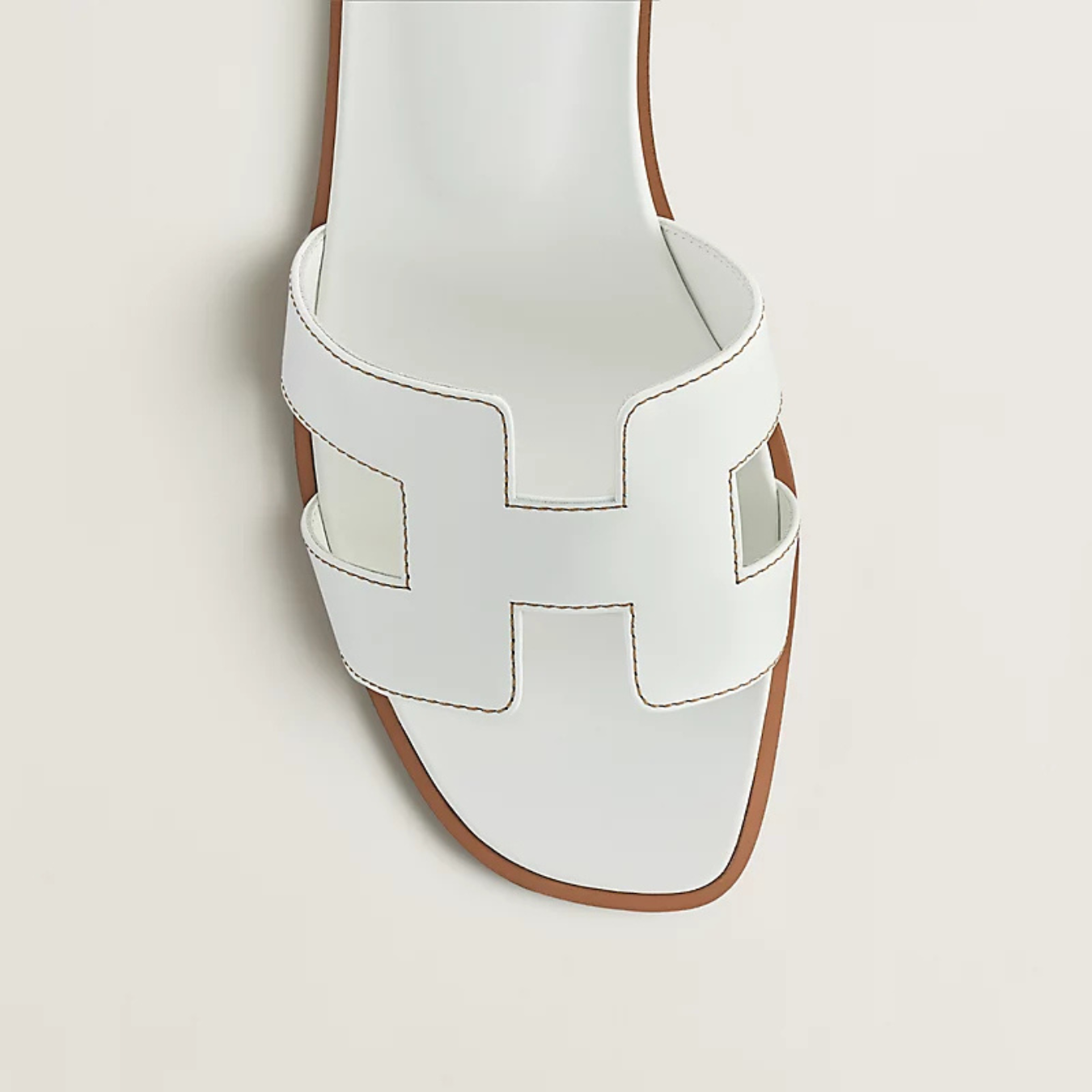 ARIS | ELEGANTA SANDALER