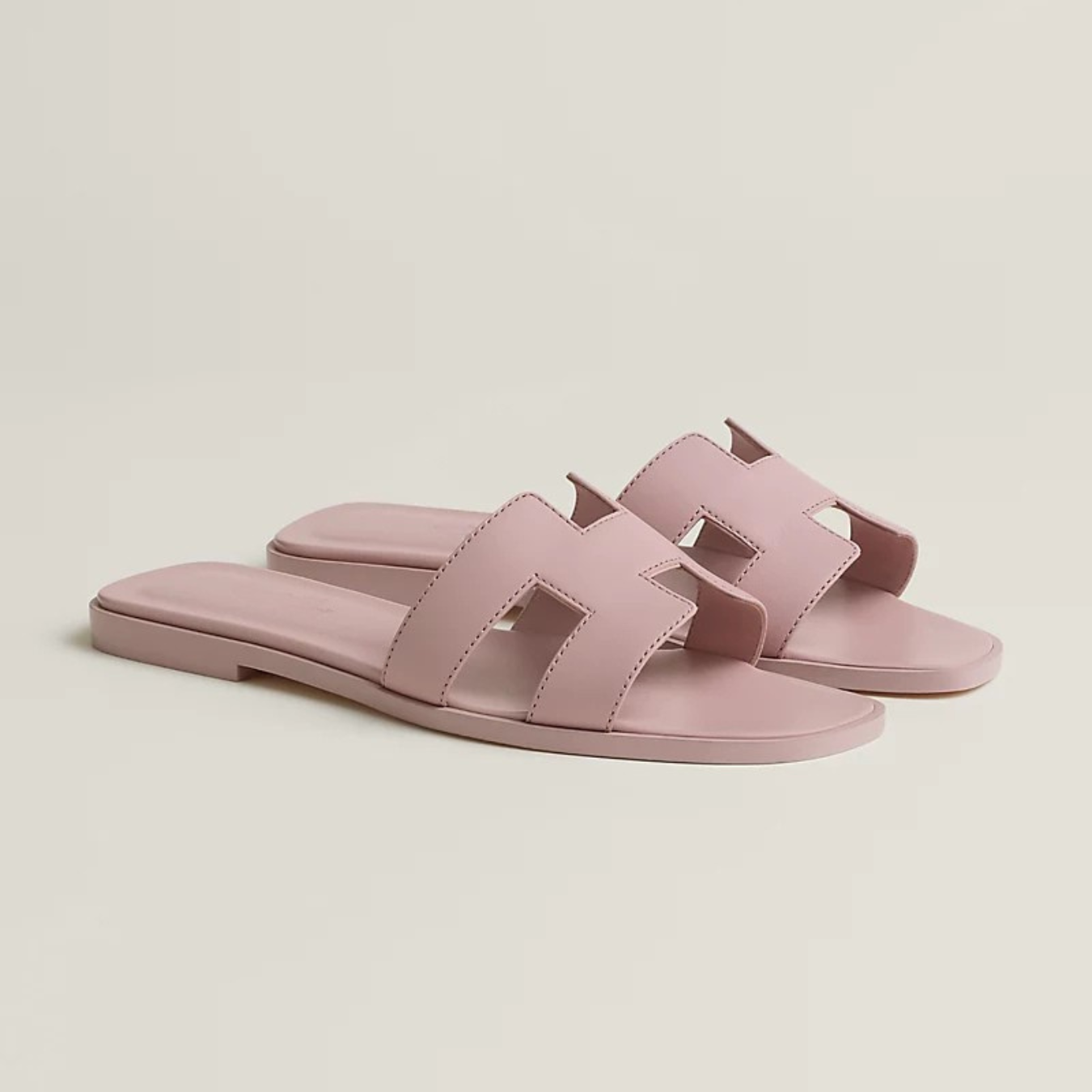 ARIS | ELEGANTA SANDALER