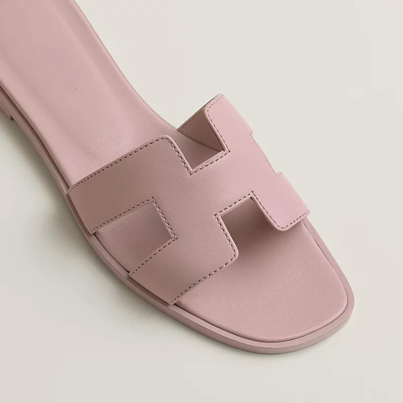 ARIS | ELEGANTA SANDALER