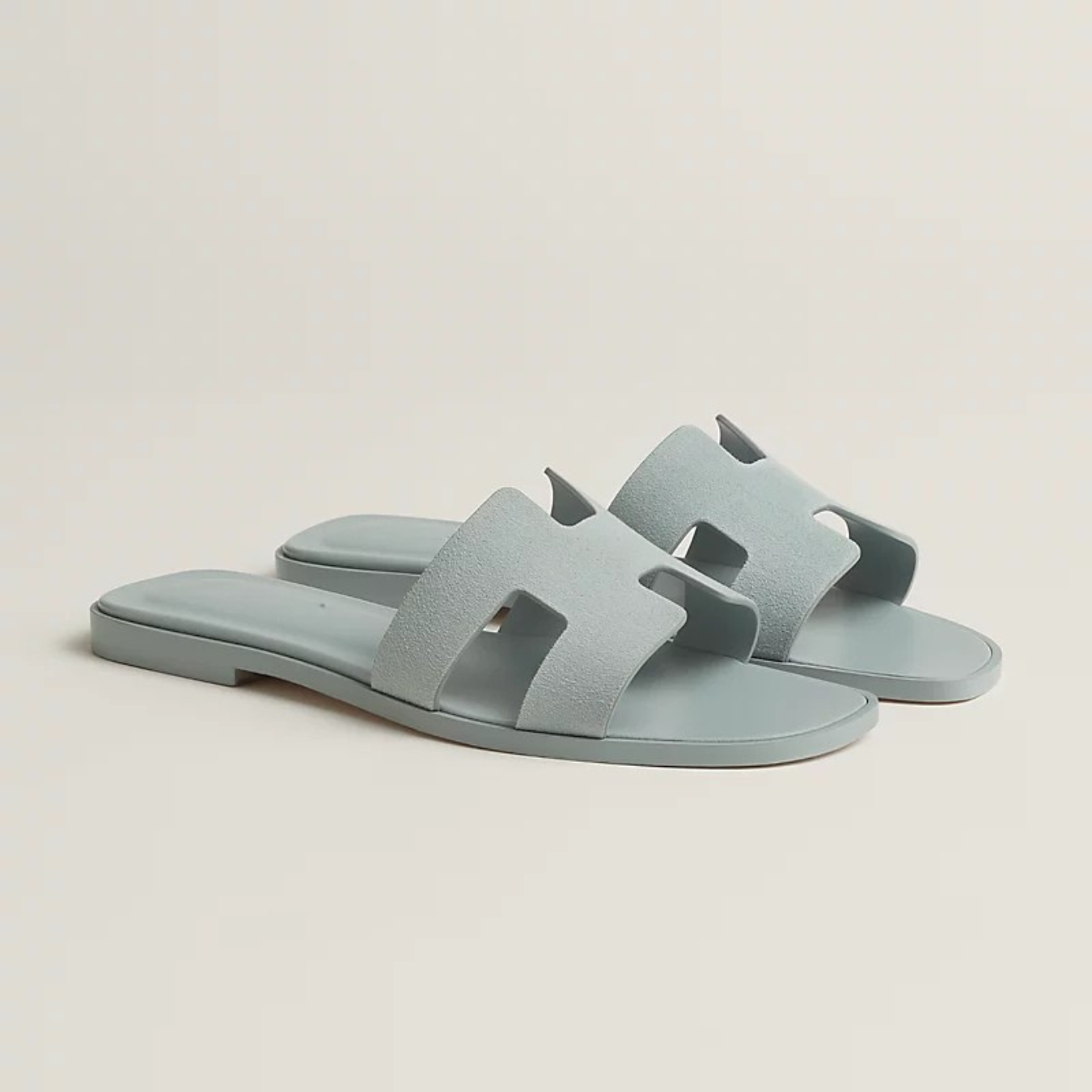 ARIS | ELEGANTA SANDALER