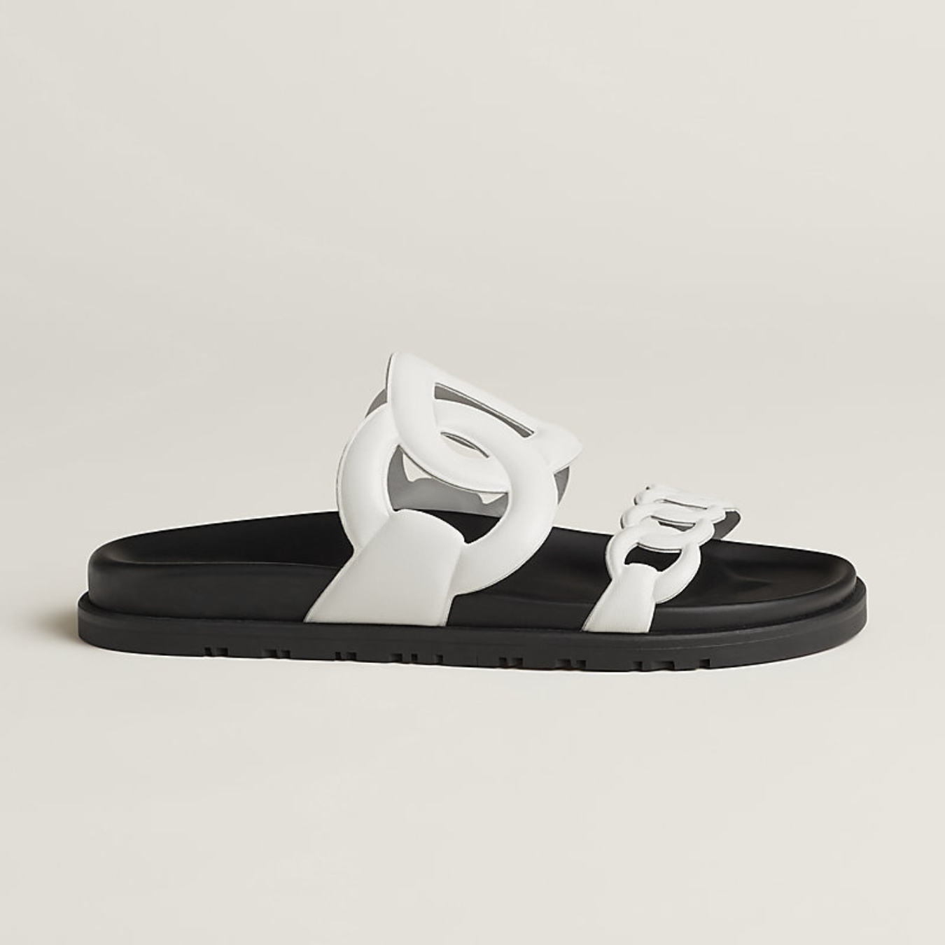 ÉCLAT | ELEGANTA SANDALER