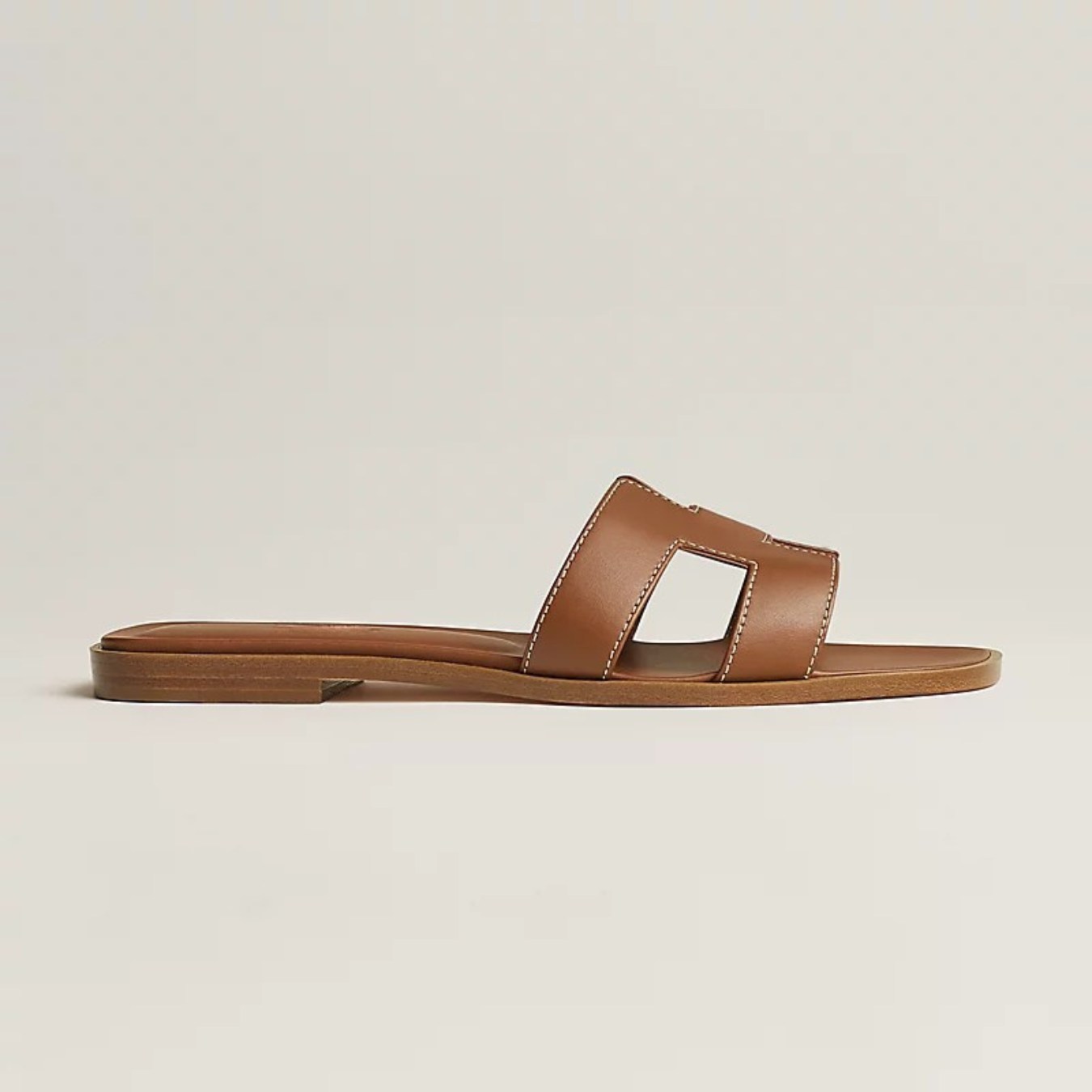 ARIS | ELEGANTA SANDALER