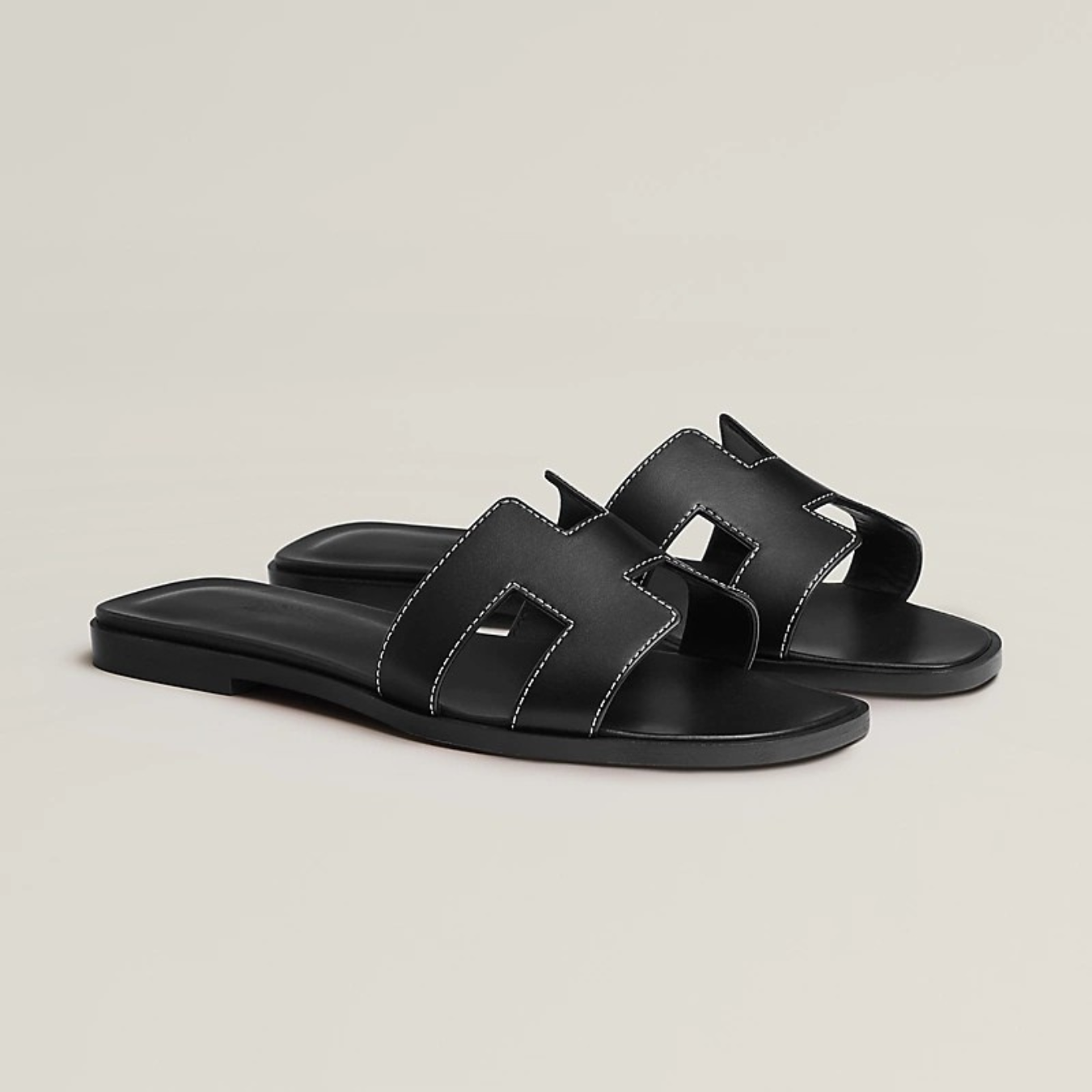 ARIS | ELEGANTA SANDALER