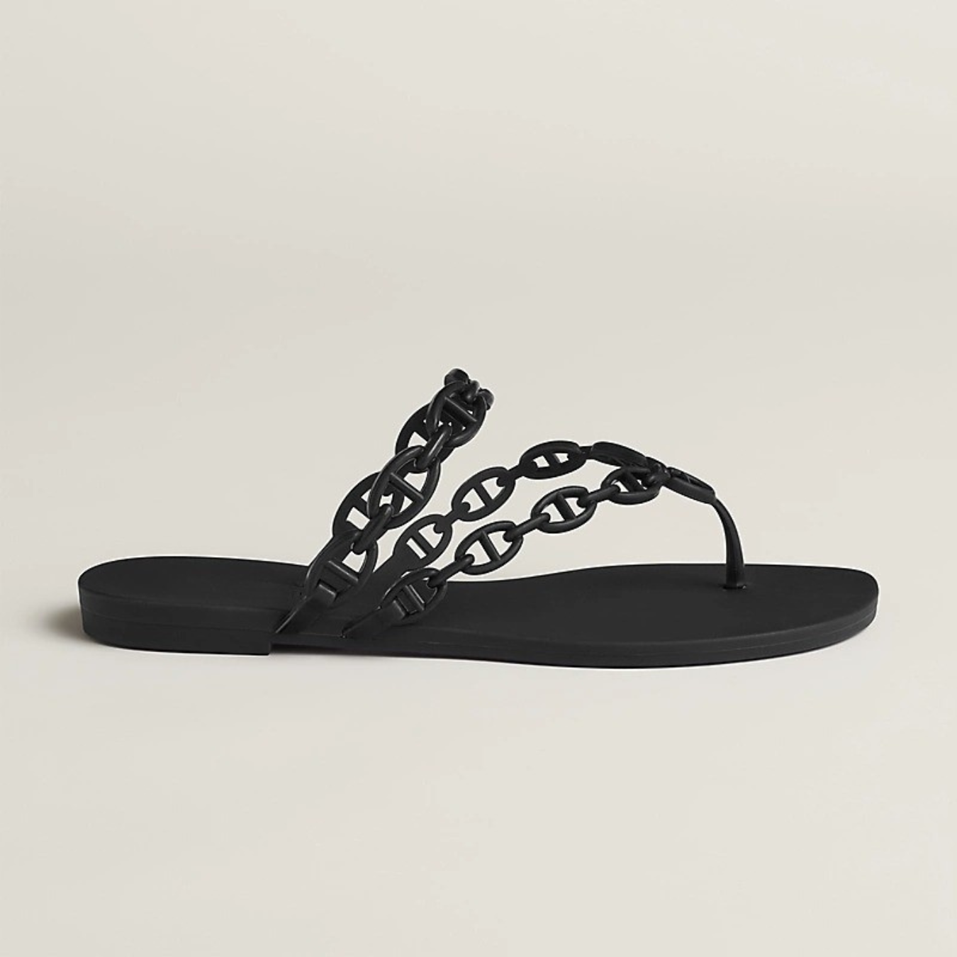 INSEL | ELEGANTA SANDALER