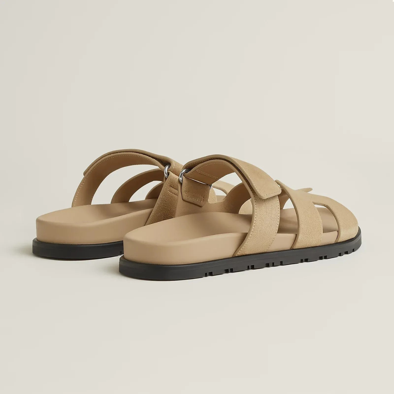 SOPHIE | ELEGANTA SANDALER