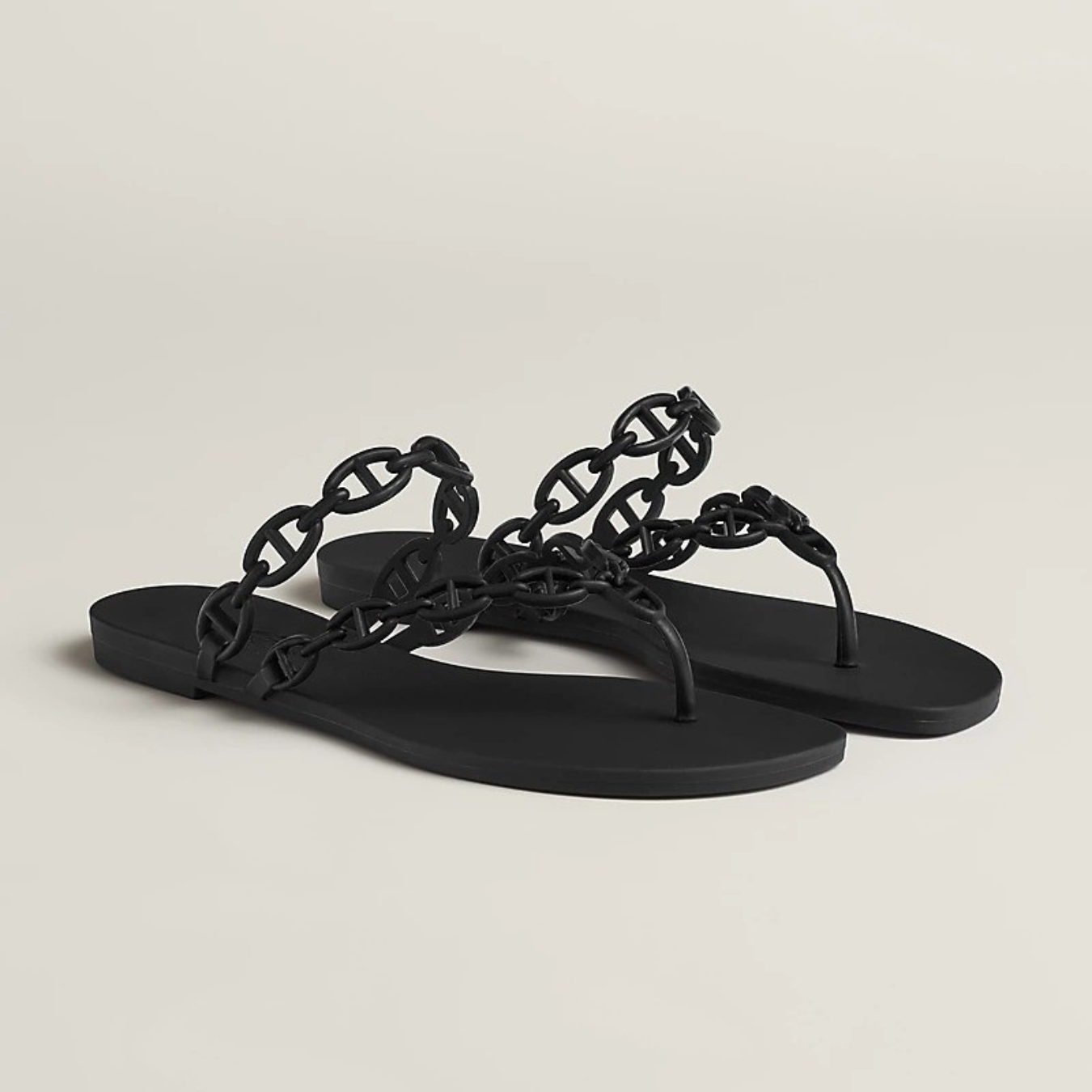 INSEL | ELEGANTA SANDALER