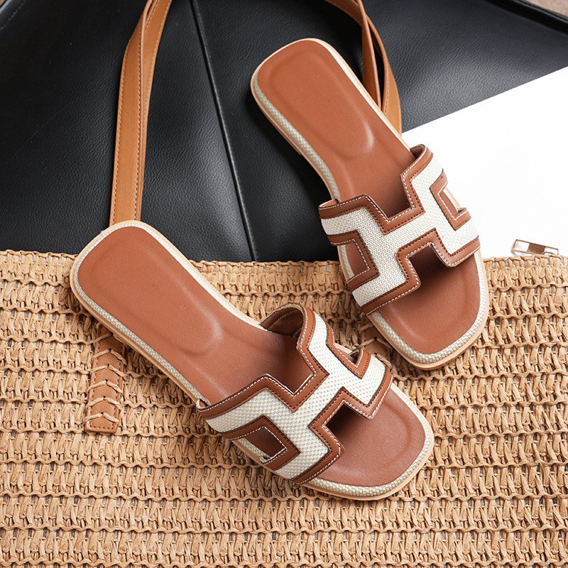 ELEGANTA CAPRI | BEGRÄNSAD UPPLAGA