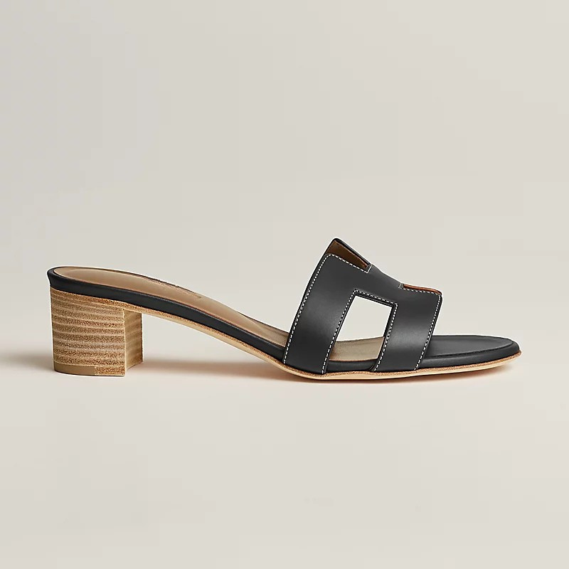 CLÉMENCE | OASIS-SANDALEN