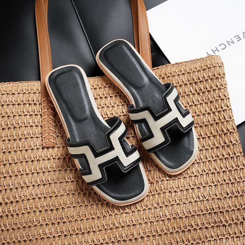 ELEGANTA CAPRI | BEGRÄNSAD UPPLAGA