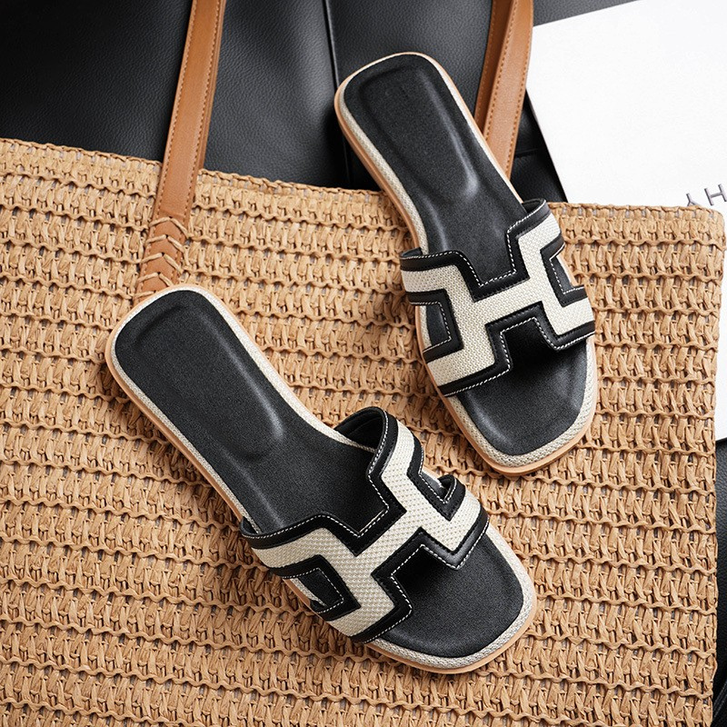 ELEGANTA CAPRI | BEGRÄNSAD UPPLAGA