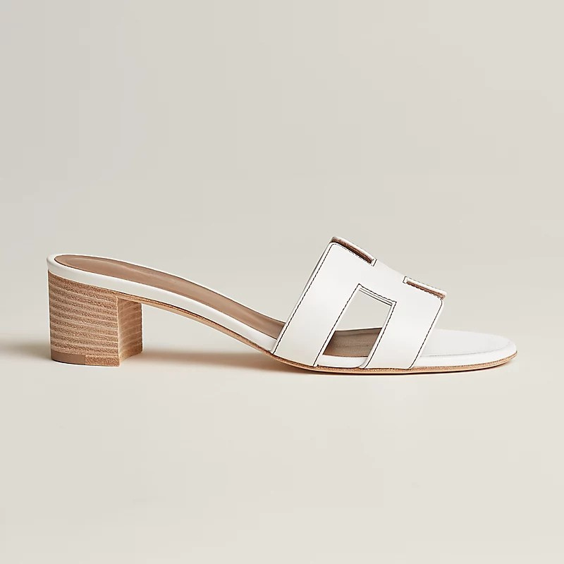 CLÉMENCE | OASIS-SANDALEN