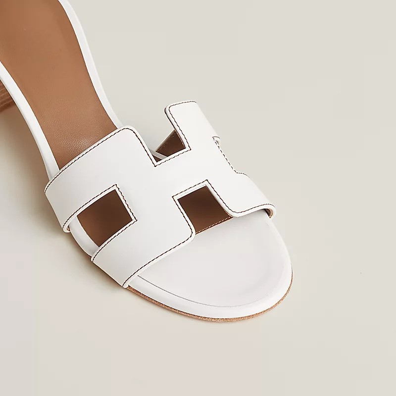 CLÉMENCE | OASIS-SANDALEN