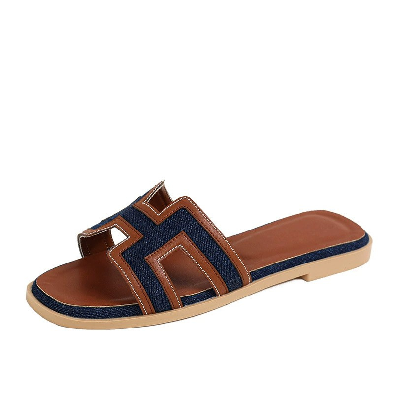 ELEGANTA CAPRI | BEGRÄNSAD UPPLAGA