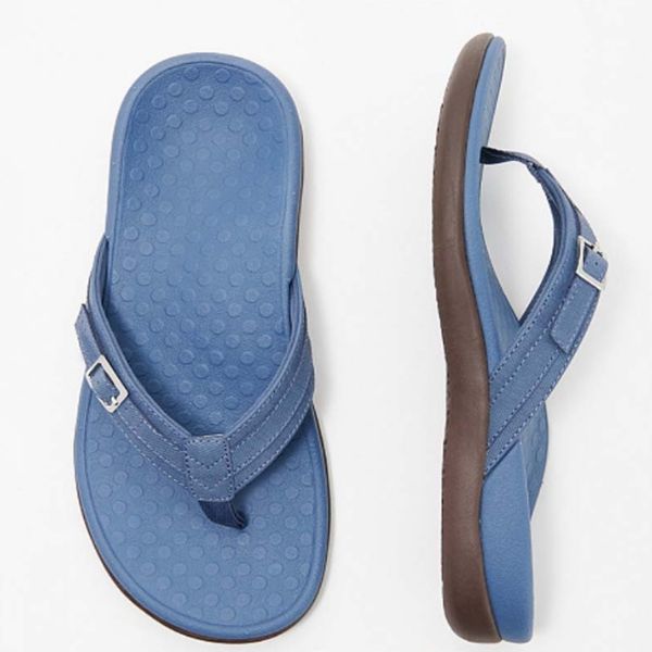 Sommarortopediska Sandaler