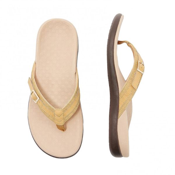 Sommarortopediska Sandaler