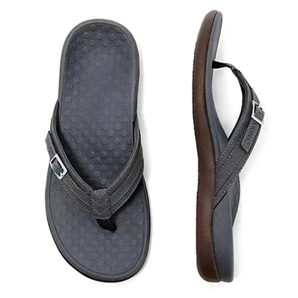 Sommarortopediska Sandaler