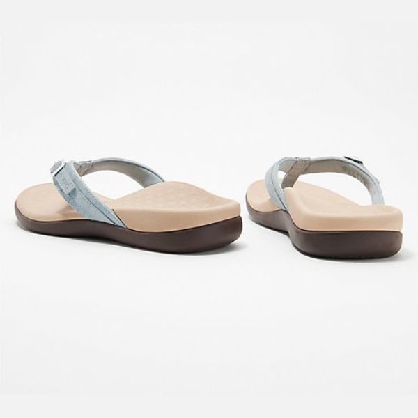 Sommarortopediska Sandaler