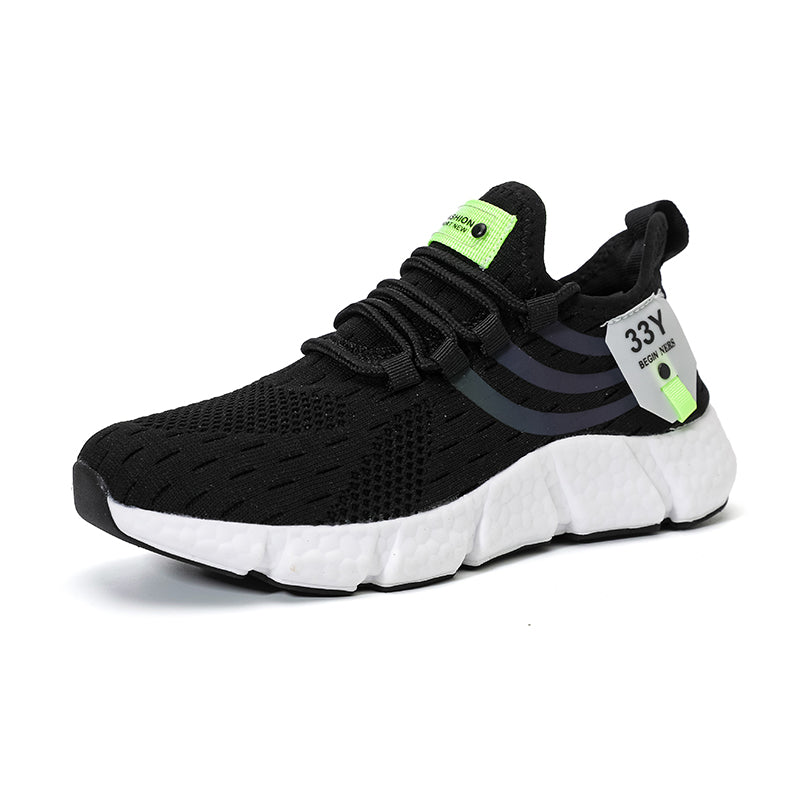 Velira | Ortopediska Prestandasneakers