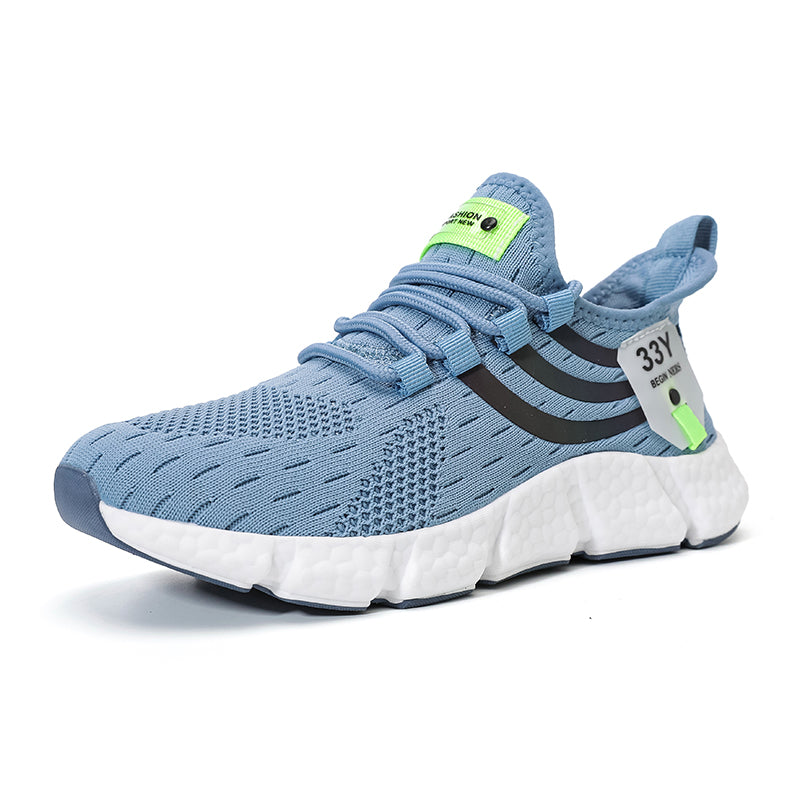 Velira | Ortopediska Prestandasneakers