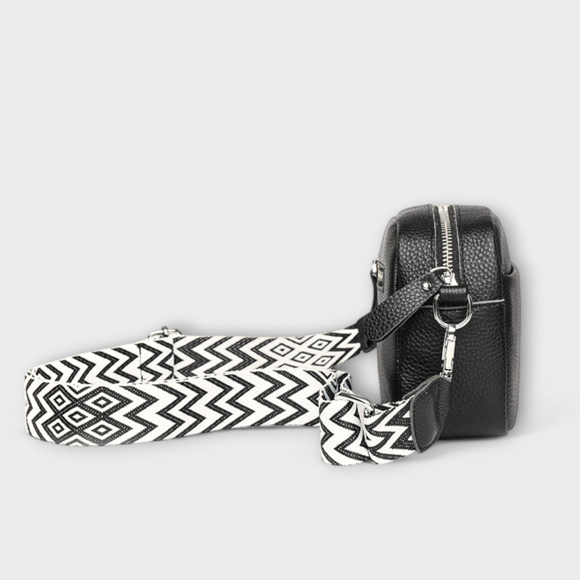 Mini Axeltasche