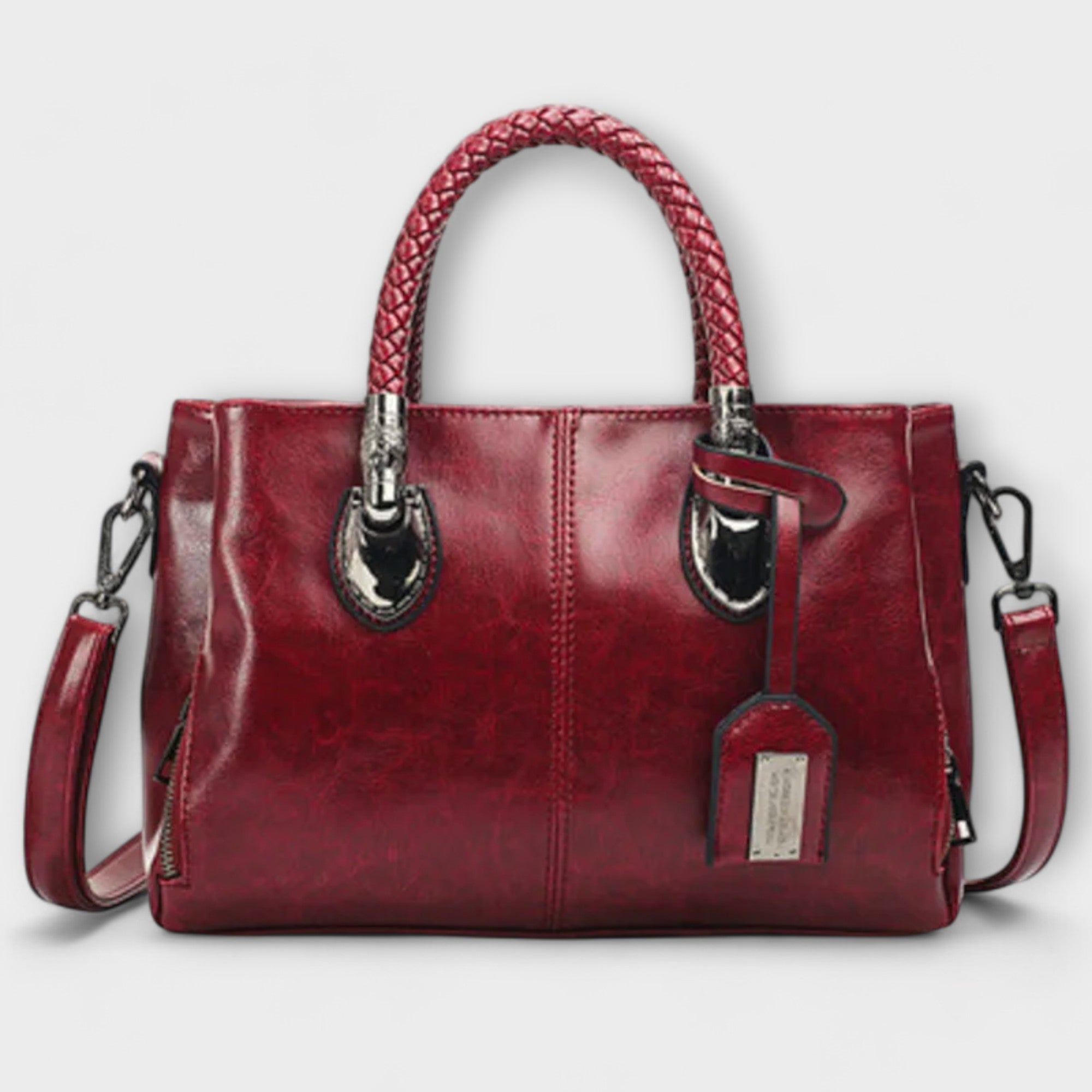 Elegant Duffelbag
