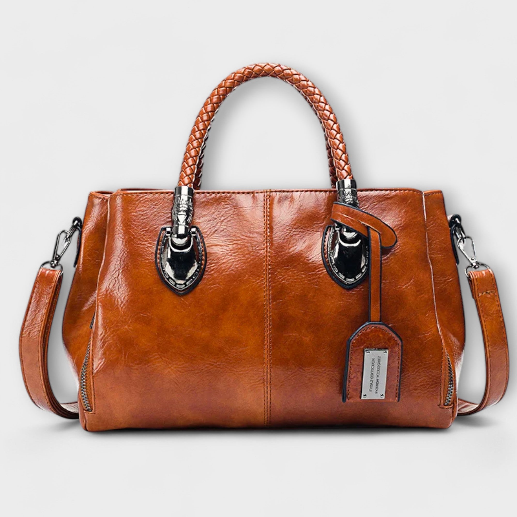 Elegant Duffelbag