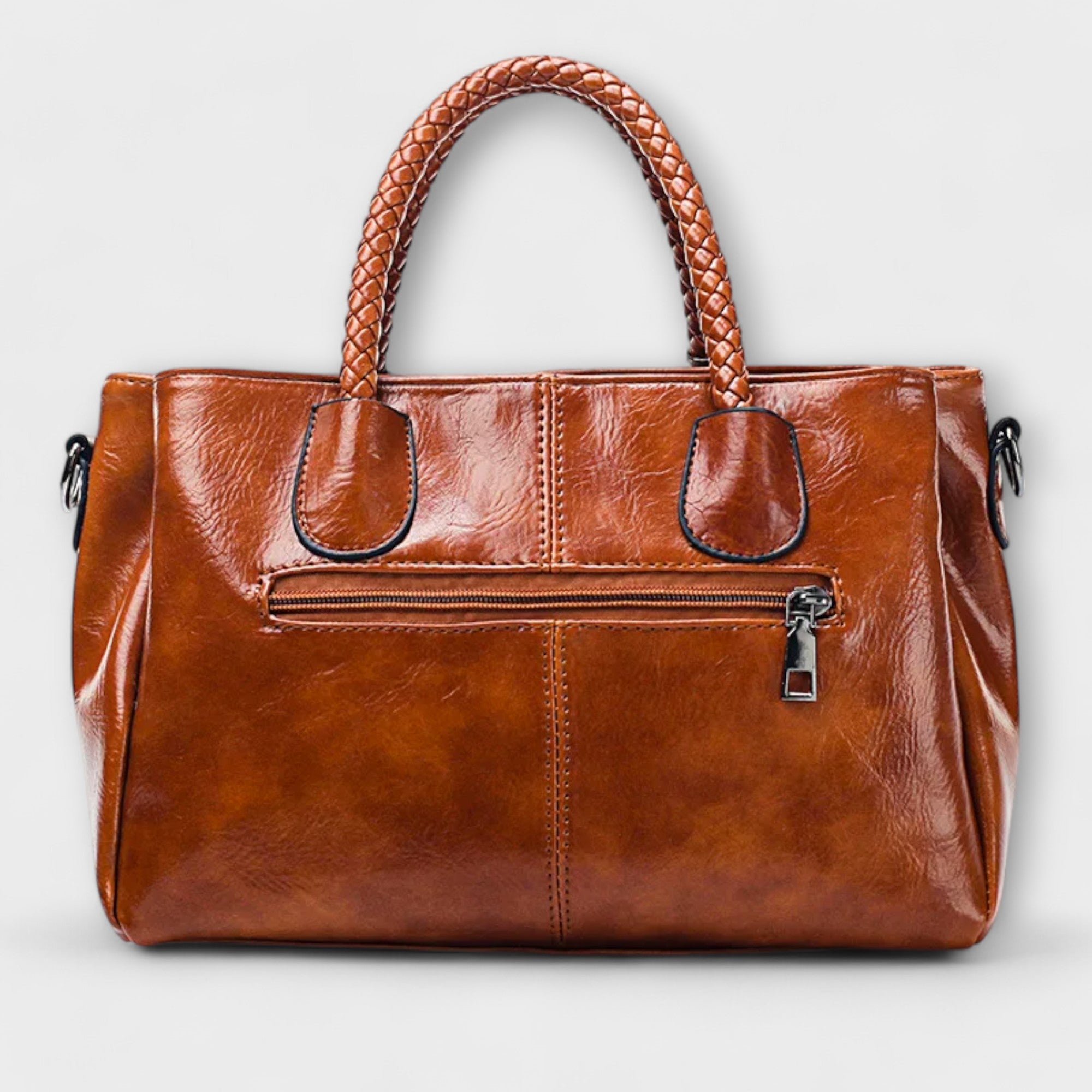 Elegant Duffelbag