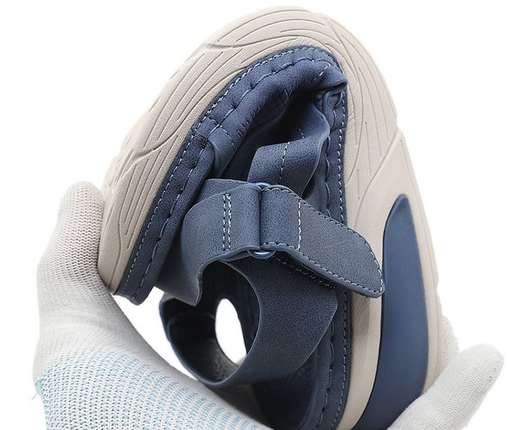 Helga Ortopediska Sandaler