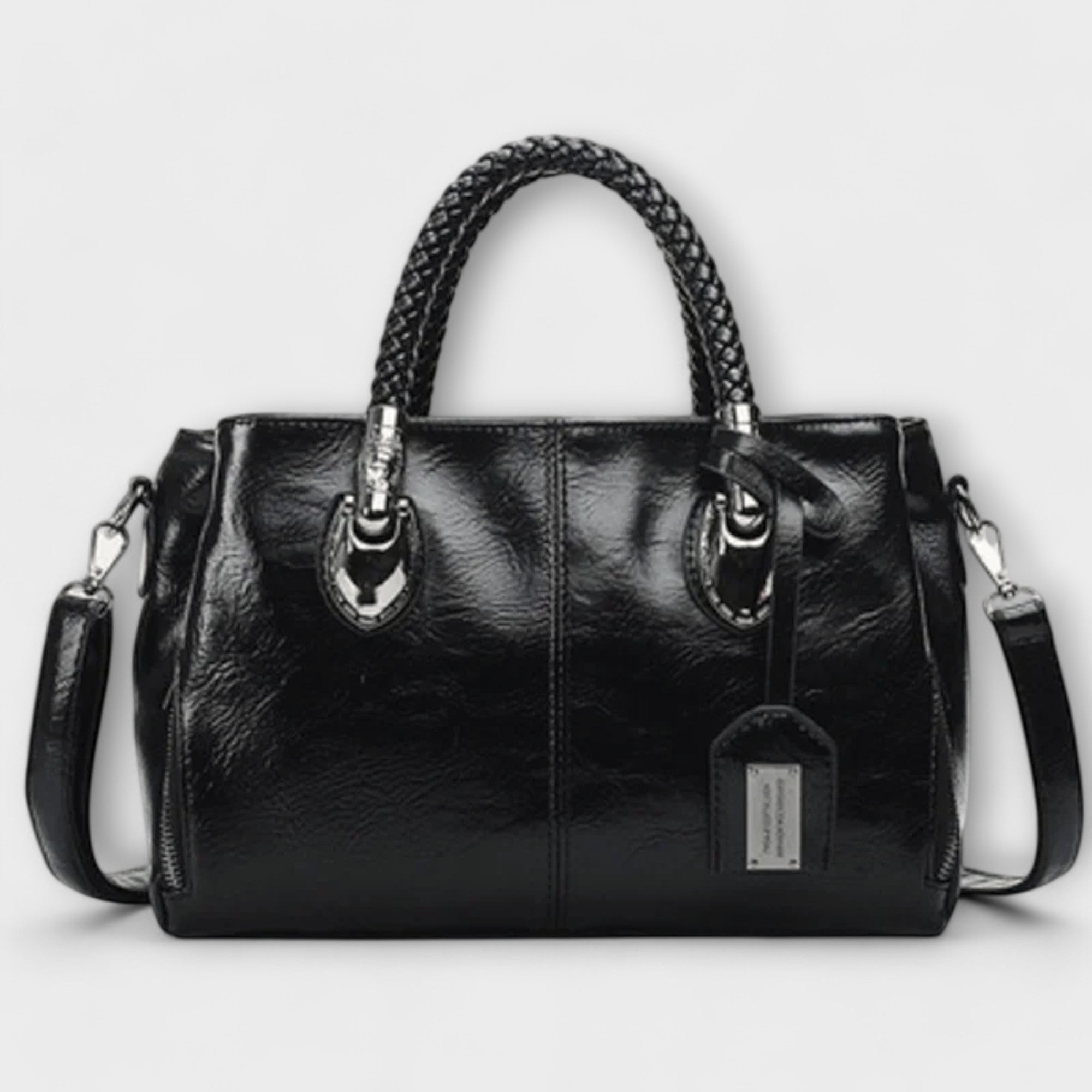Elegant Duffelbag