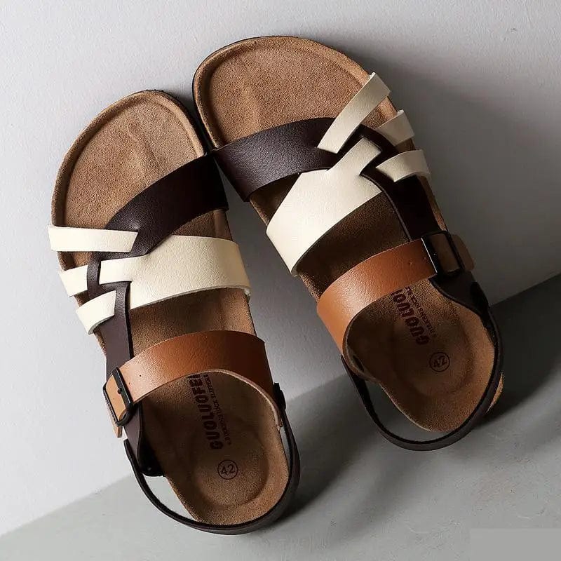 Celina - Sandaler